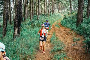 BIB: 
                            <button type="button" onclick="openModal(25698150)" class="btn btn-primary btn-sm float-right btn-popup" data-toggle="modal" data-target=".modal-high-quality">
                        <i class="fas fa-shopping-cart"></i> Add to Cart
                    </button>
                                            <button type="button" onclick="isThisMe(25698150, true)" class="btn btn-success btn-sm float-right btn-popup btn-isme hidden" data-toggle="tooltip" data-placement="bottom" title="นี่คือรูปของคุณใช่ไหม คลิกที่นี่เพื่อเอาเข้าอัลบั้ม">
                        <i class="fas fa-plus"></i> Add to album
                    </button>
                    <button type="button" onclick="isThisMe(25698150, false)" class="btn btn-warning btn-sm float-right btn-popup btn-isnotme hidden">
                        <i class="fas fa-ban"></i> Remove from album
                    </button>